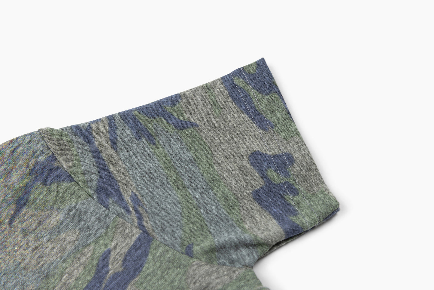 TOAST MALONE Kids Tee