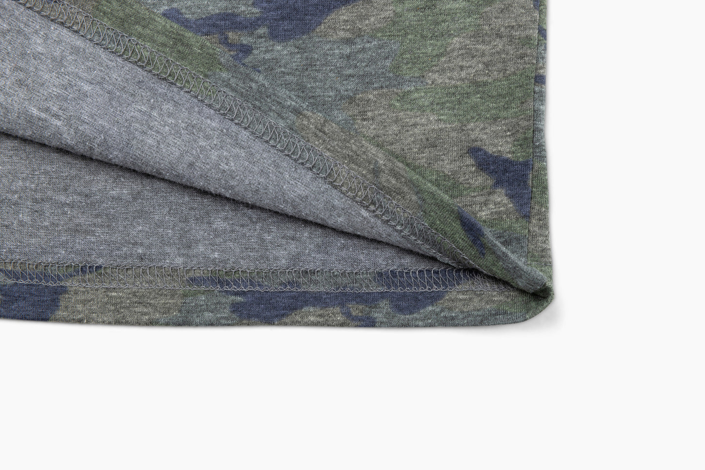 TOAST MALONE Kids Tee