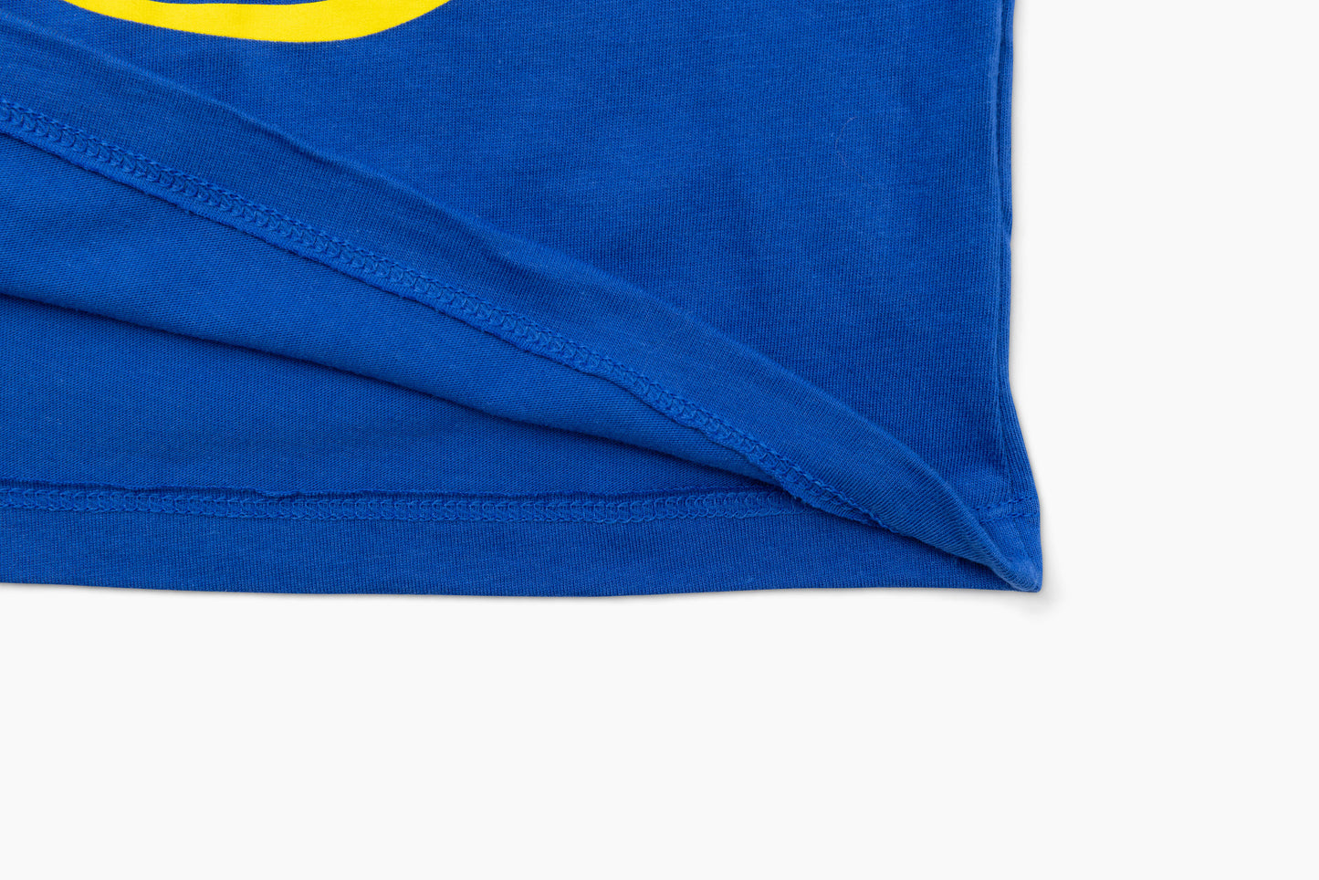 ON YOUR LAST NERVANA Kids Tee