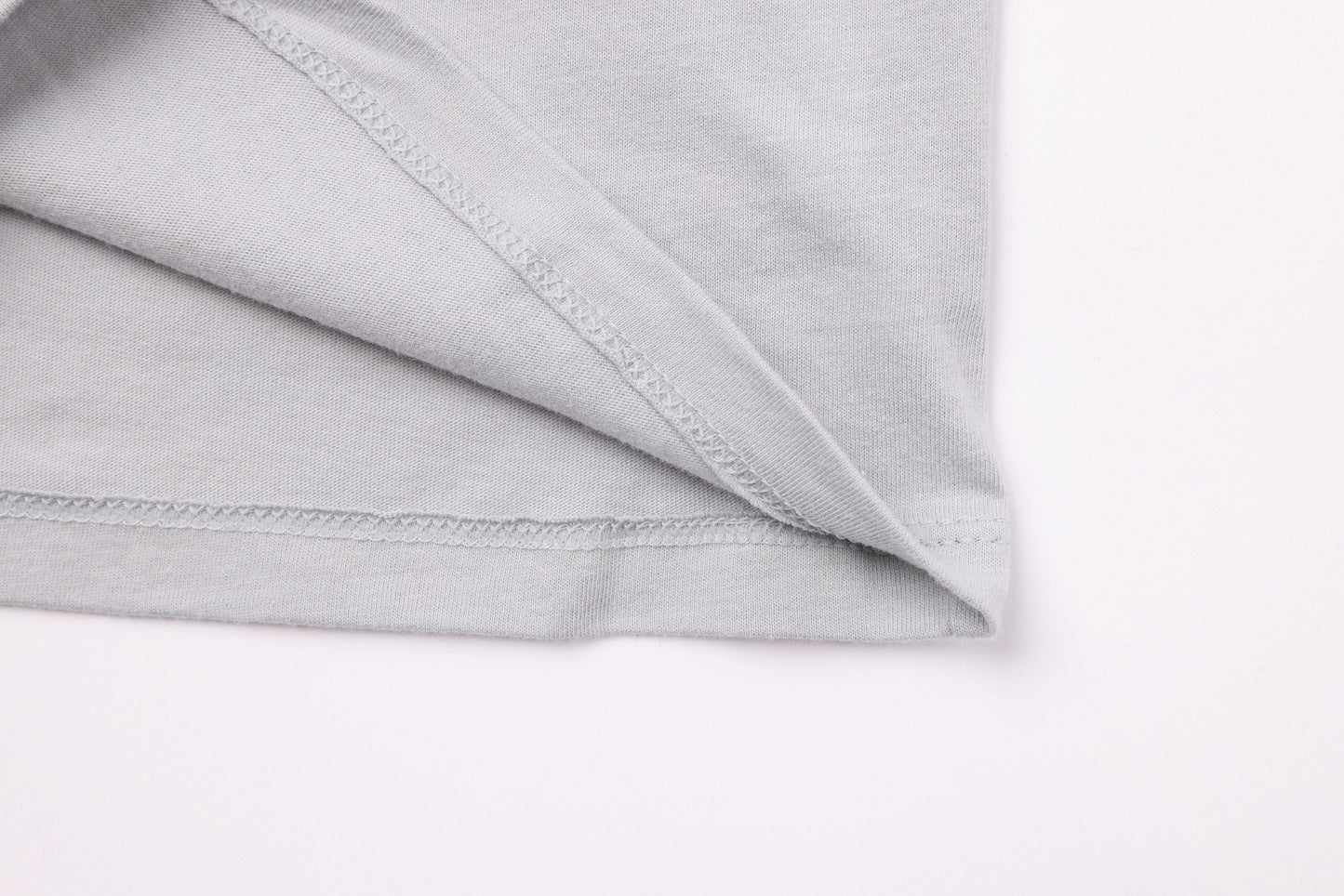 THE ICE CREAM CONES Kids Tee