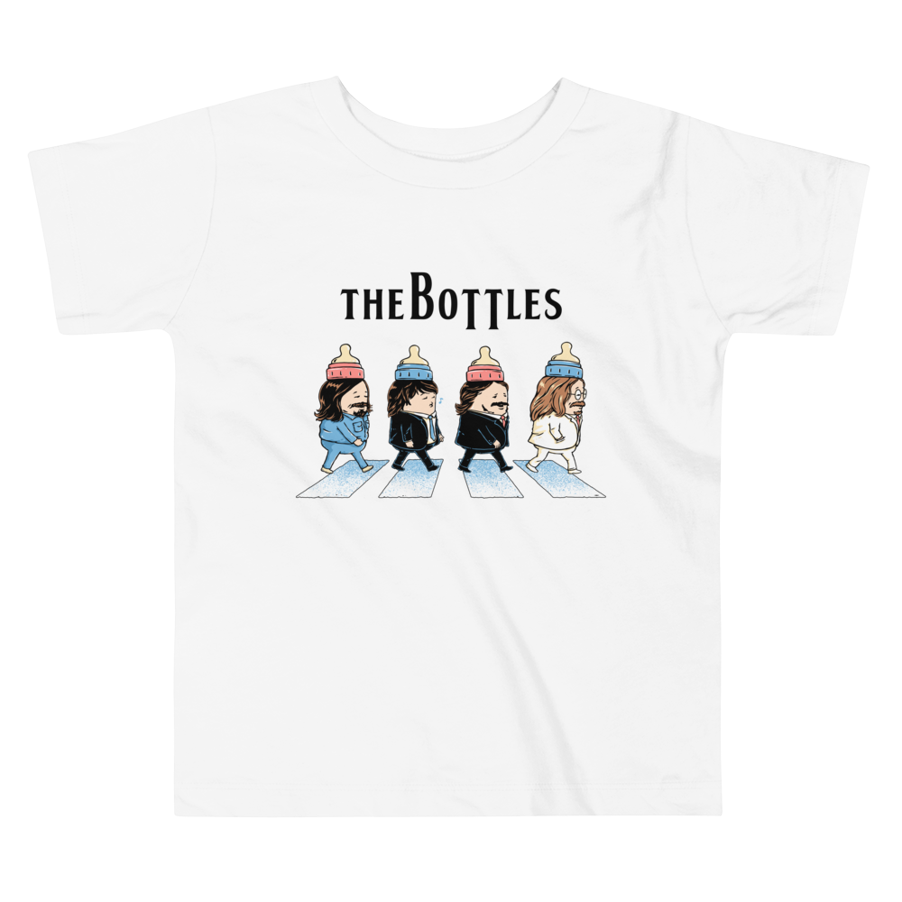 https://shoplittlegroupies.com/cdn/shop/products/toddler-staple-tee-white-front-63e3224d60909.png?v=1675829841&width=1445